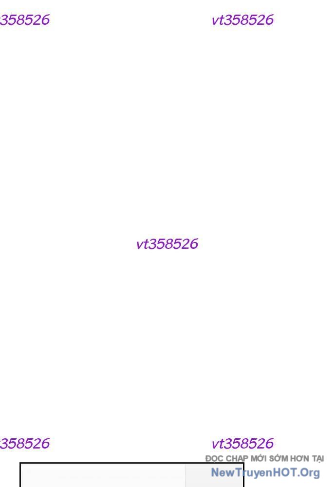 Nhân Viên Thực Tập Kim Cheolsu - chap82 - Trang 100